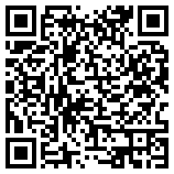 QR Code for Jacks Italian Bakery in Melvindale, MI 48122