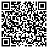 QR Code for Jake's Fireworks in Benton Harbor, MI 49022