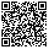 QR Code for Razavi Jason in Traverse City, MI 49686