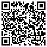 QR Code for Jersey Mike's Subs in Grand Rapids, MI 