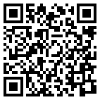 QR Code for Jiffy Tite in Novi, MI 48375