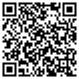 QR Code for Jimmie's Auto Repair & Towing in Parma, MI 49269