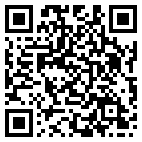 QR Code for Jimmy's Pub in East Lansing, MI 48823
