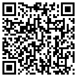 QR Code for Joe Dumars Fieldhouse in Highland Park, MI 48203