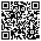 QR Code for John Kolarevic in Traverse City, MI 49686