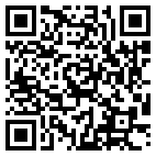 QR Code for Johnson Surplus in White Pigeon, MI 49099