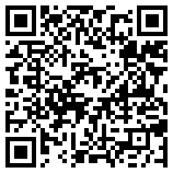 QR Code for Jones Custom Skate in Bloomfield Hills, MI 48302