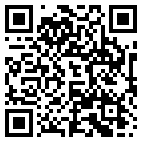 QR Code for J's Pet Grooming in Edmore, MI 48829
