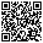 QR Code for Jumbo's Bar in Owosso, MI 48867