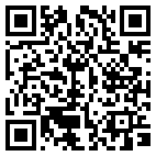 QR Code for JW Building in Orion, MI 48359