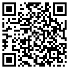 QR Code for Jway Graphics in Troy, MI 48083