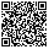 QR Code for KS Construction in Battle Creek, MI 49017