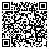 QR Code for Kawkawlin Restaurant in Kawkawlin, MI 48631