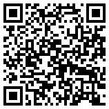 QR Code for Kennedy Square Parking in Detroit, MI 48226