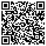 QR Code for Kid's Parties by Lori in Grand Rapids, MI 49525