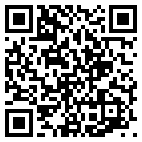 QR Code for Klk Partners in Walloon Lake, MI 49796