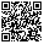 QR Code for Kribs Janet in Owosso, MI 48867