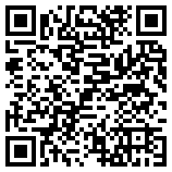 QR Code for Kroger Food and Pharmacy in Warren, MI 48088