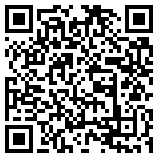 QR Code for Amazing Grace in Detroit, MI 48219