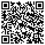 QR Code for Lab Affordable Dentures in Kalamazoo, MI 49009
