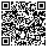 QR Code for Lang Fastener Division in Roseville, MI 48066