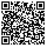 QR Code for County of Lapeer in Lapeer, MI 48446