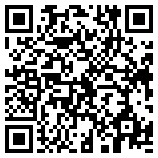 QR Code for Lauritzen Well Drilling in Fremont, MI 49412