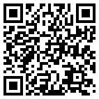 QR Code for Ellen Lazar DC in Brownstown Twp, MI 48183
