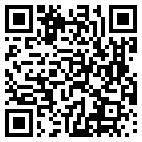 QR Code for Lazy J Ranch in Milford, MI 48380