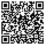 QR Code for Leadfoot Engineering in Chassell, MI 49916