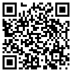 QR Code for Leisure Days Travel Trailer Sales in Clio, MI 48420