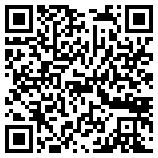 QR Code for Len Pytlak CPA PC in Ann Arbor, MI 48103