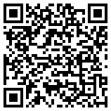 QR Code for Lene A Heinlen Do in Stanton, MI 48888