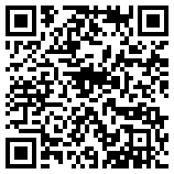 QR Code for The Lighting Corner in Grandville, MI 49418