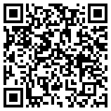 QR Code for Lincoln Auto Service in Oak Park, MI 48237