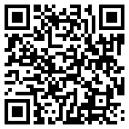 QR Code for Link Industries in Indian River, MI 49749