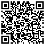 QR Code for Locksmith Inkster in Inkster, MI 48141