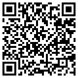 QR Code for Lorenzo's Pizza in Swartz Creek, MI 48473