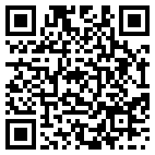 QR Code for Los Palominos in Mount Pleasant, MI 48858