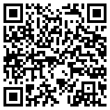 QR Code for Lydy Charles F DDS PC in Saginaw, MI 48638