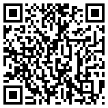 QR Code for M & M Accounting in Oak Park, MI 48237