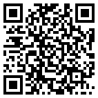QR Code for Mairs Stephen in Whitehall, MI 49461