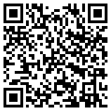 QR Code for Major Micro Systems in Southfield, MI 48033