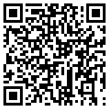 QR Code for Mane Attraction in Dowagiac, MI 49047