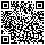 QR Code for Maple River Automobile in Ovid, MI 48866