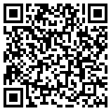 QR Code for Hanna Marc Attorney in Linden, MI 48451