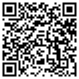 QR Code for Marina Physical Therapy & Dme in Rochester, MI 48307