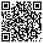 QR Code for Marks One in Warren, MI 48091