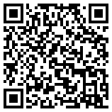 QR Code for Mason Dynamics in Comstock Park, MI 49321