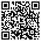QR Code for Math Central in Detroit, MI 48224